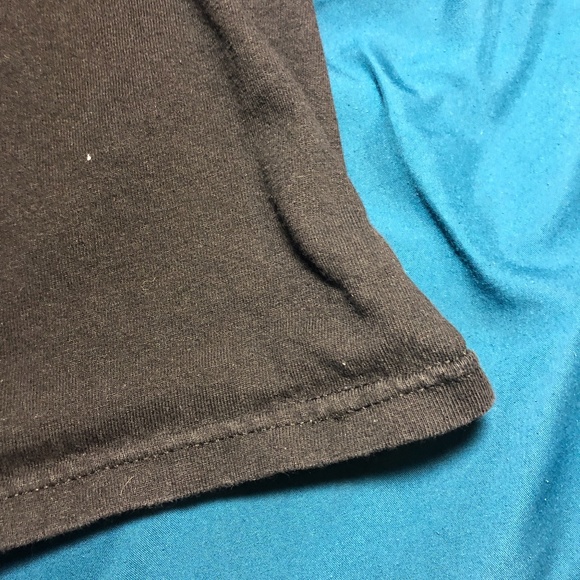 Classic Batman T-Shirt - Picture 3 of 7